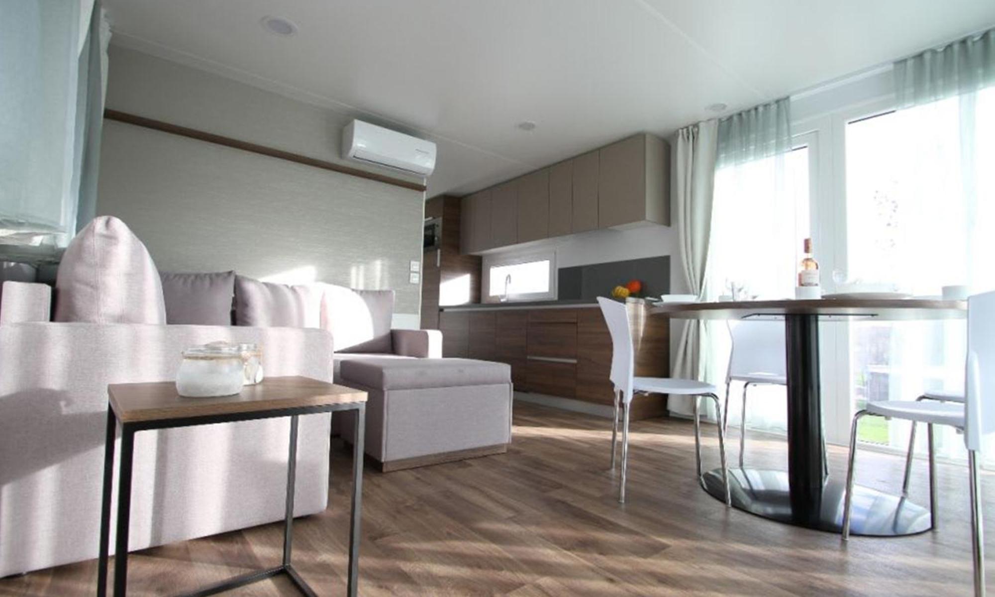 Europarcs Gulperberg Hotel Gulpen Room photo